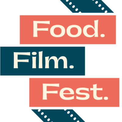 foodfilmfest