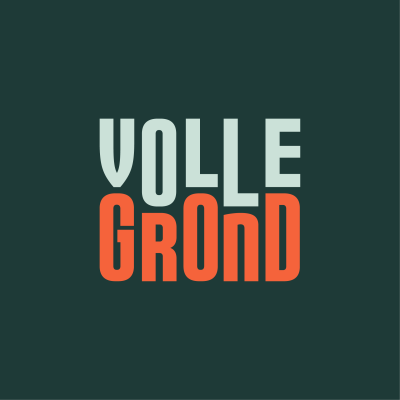 Volle Grond