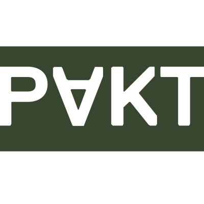 paktantwerpen